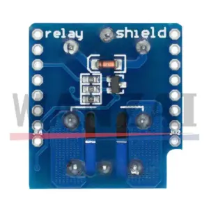 S24e45ef92f8d489d80d10f7ab676d818S