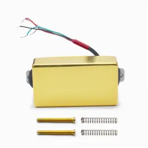 S24e8b900171544b79ffaa578226b56e6g