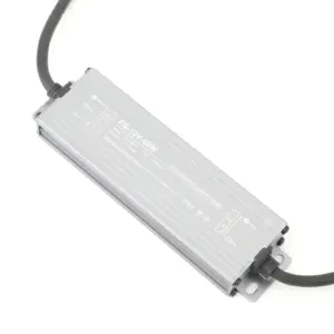 S24e8d4352ec84c3c9f53cdaf97a2e997z