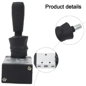 S24eaa3735ace4f238796ad53cb90fdbdB