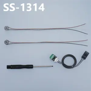 S24ed0607b3c04506a15d6e1ac16a9f4e4