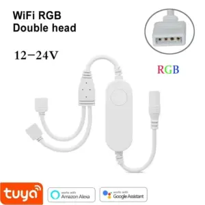 S24fb175b37624d4ba9e140affd6730d0g