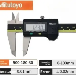 S24fc0bce82e749b1bb984ef821b0b206U