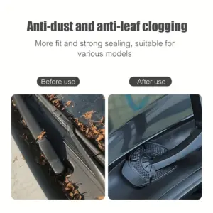 S24fc7cb5924d475695d975d672d0ed63h