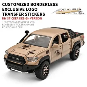 S25015253cfd74a659007b60289cf0c33F