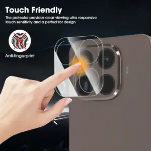 S250dfbc23391448b846af2d72df1f406A