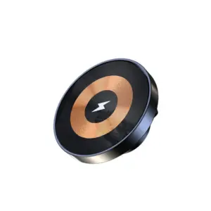 S250e802a1e7541328e7959482e45d63eB