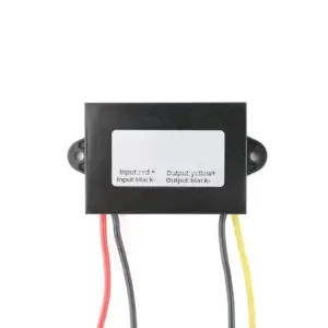 S25104cafc0ec4996b6ef80b96257a8cci