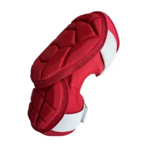 S251080441c3c4639a46b9800a06fa4dfN