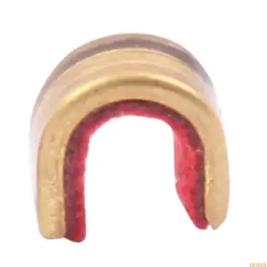 S25128464011a43a1a1d9c72d75c5fe9ap