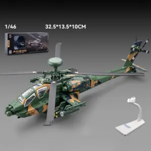 S2512f0bd4c574bfbb37cdf6751e2c063Q