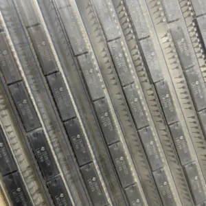 S2518df0103dd4eb482f104b7b6e4e4cb1