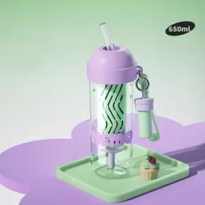 S251975dc506444a9a5f4f5d82be5f248U