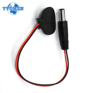 S2529a1becca24260bd416395d00fe2c5T