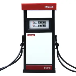 S252bb47094af4d32933d9b4fdb1183c9n