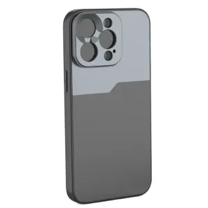 S252c4146d04d402885cdd8009e638a94I