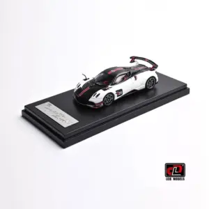 S252eab10da5a4c9b9adcc15d728c969an