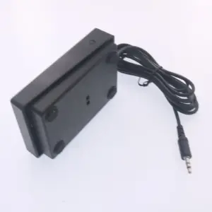 S25345365613b490a9b1da344c2d5f9b4O