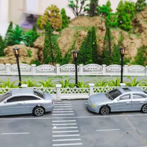 S25399683166a4daeabc767c5aa31e52cd