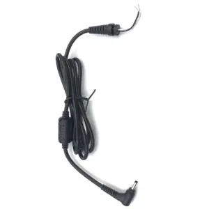 S253d1ea168c64eadaa7a84d591d9da03M