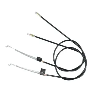 S25406646d2bf414abd873a8ce8c367b7B