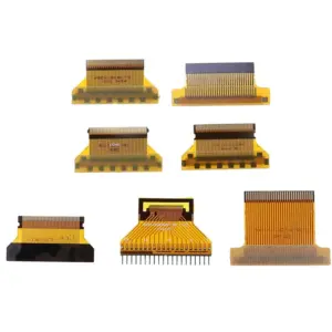 S25406e847008483dbd04458c0a321bf45