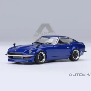 S2541a3b675b142888dc48421ac029d81f