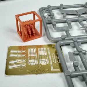 S25440da561f64c0f92b05a64dbf33c49v