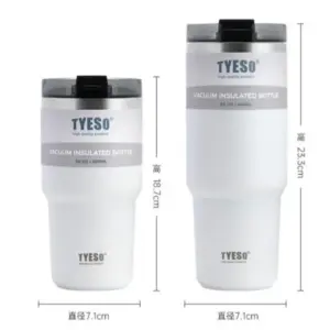 S2545926f9d8249a984aa23484ad79debg