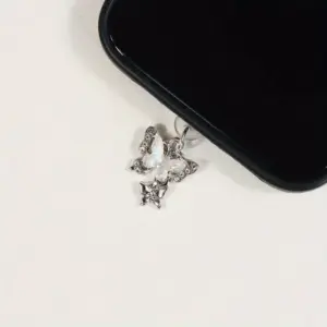 S254627364c124ee9b6c3ef272d15401fR