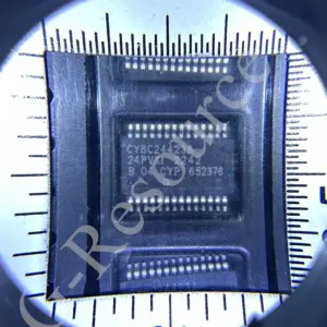 S2546c01f9fa14d3e92f3b13999a80469j