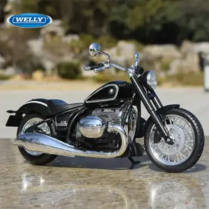 S25488ef4137c4f56adc57980095b3406y