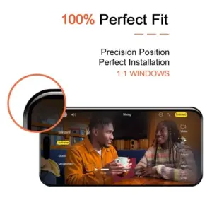 S254893d768444422979b885525ba44b9a