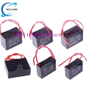 S254dd061ee8c40578bdf225fceec4ba0m