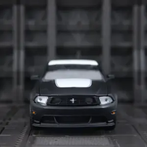 S2551191b6dea4871b01c84c8d6b5de37m