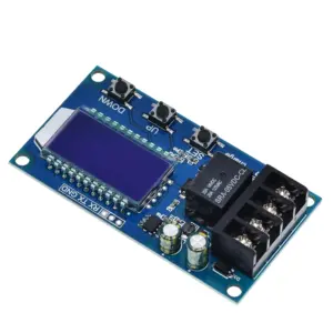 S255442f42a504fd58b50dc871f0018adq