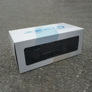 S2555660a17f24774a322cdf60bdb785dM