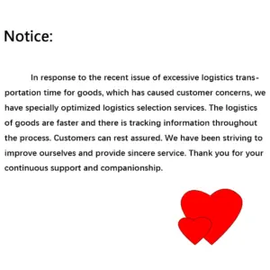 S2555e1140a434eb39c4026a4360143ceZ