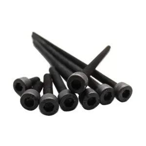 S25569aba725c405f9f6d8be9c2f166d9C 2