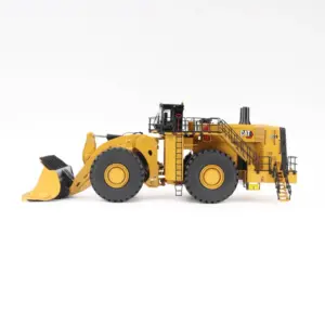 S255fa27340f346e88f4b0d433f33c47eZ