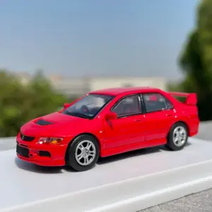 S2564e8030ad440dbb4d853cac5842718B