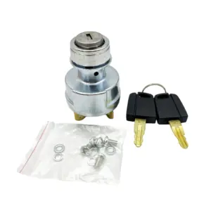 S25664d1c7e1b4e7aa1f1b42698be16d8l