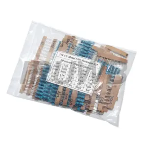 S25691b41d587424a9365270638520f56b