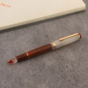 S256c82536a664f45af8f961eea9abf7aa