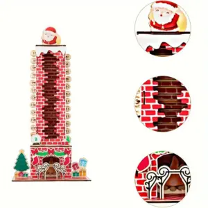 S256e3485aa1b4a51901ecbaa03b9d143O