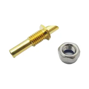 S25724b04e565453d86736c0f43f29ad2c