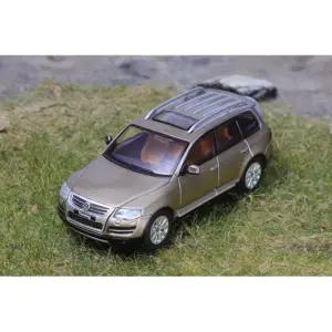 S257a5da7f3674a579055982d02af8b3cQ