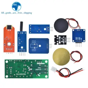 S257b7a109bf9428192fe3f4f49d35bc4M