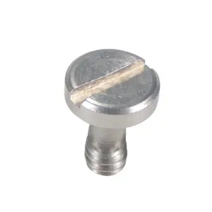 S257bd624e8a843b18a33262f9fee70edx