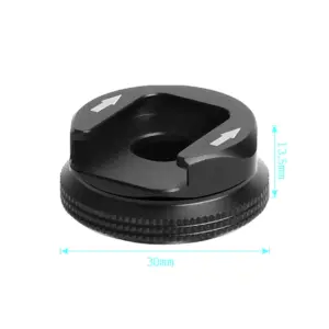 S257bda1aa622490f8d7aaa69161ef3998